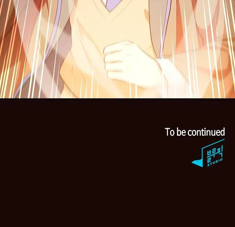 Page 9.001