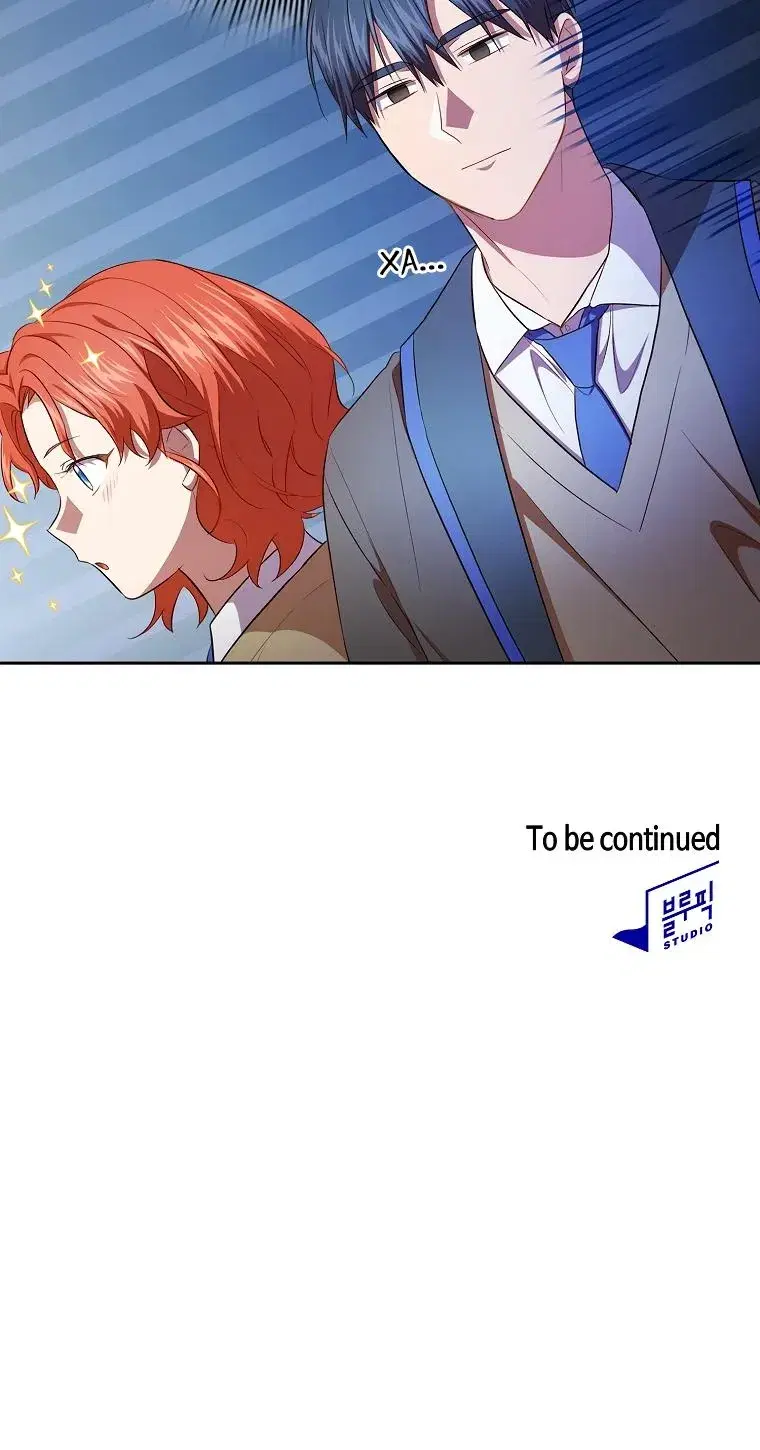 Page 9.001