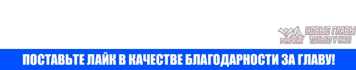 Page 7.002000000