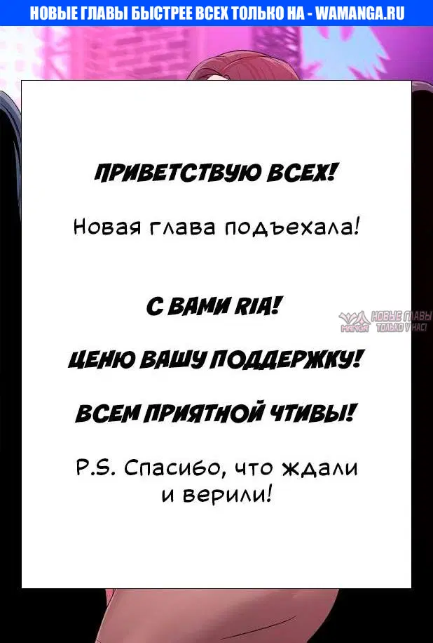 Page 1.000000000