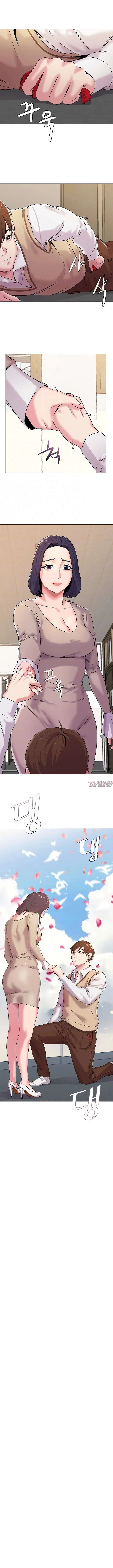 Page 3.000000000