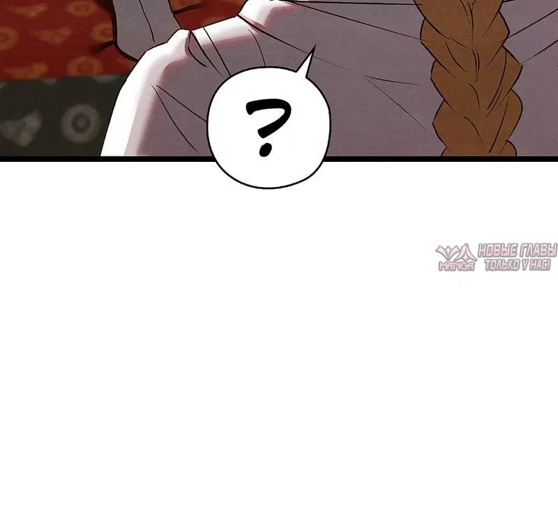 Page 5.002