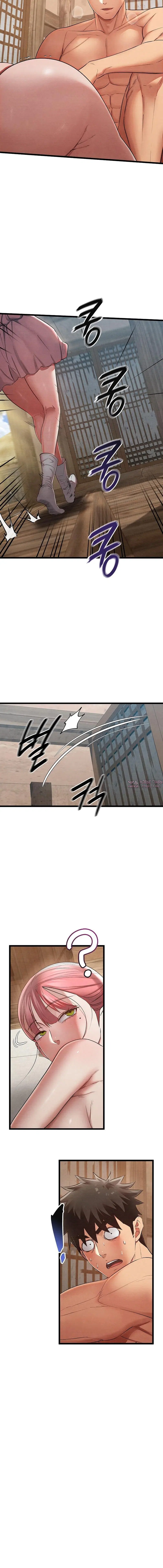 Page 5.001