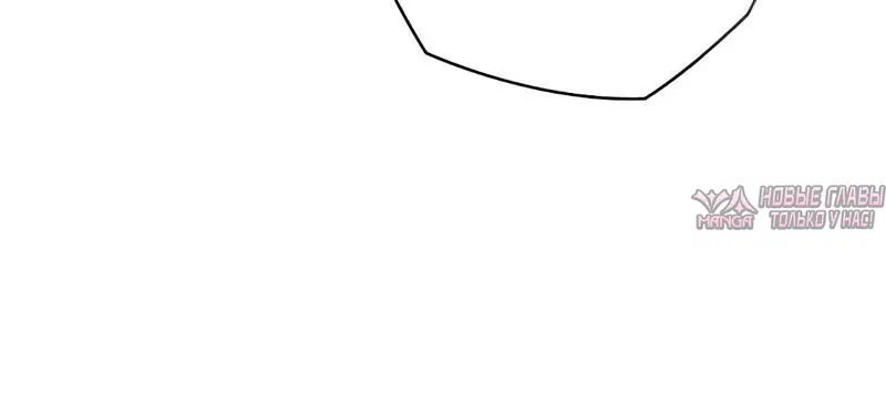 Page 5.002