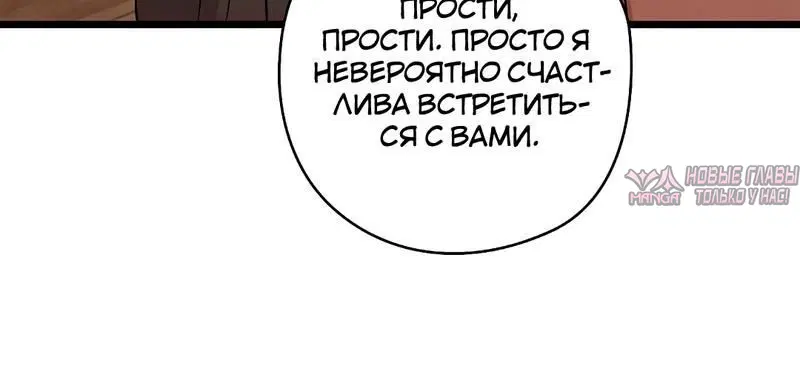 Page 6.002