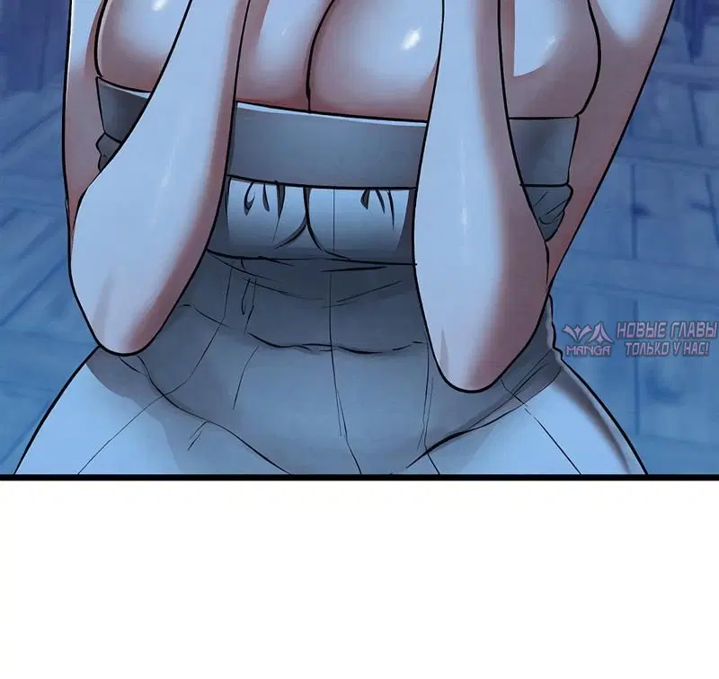 Page 7.002