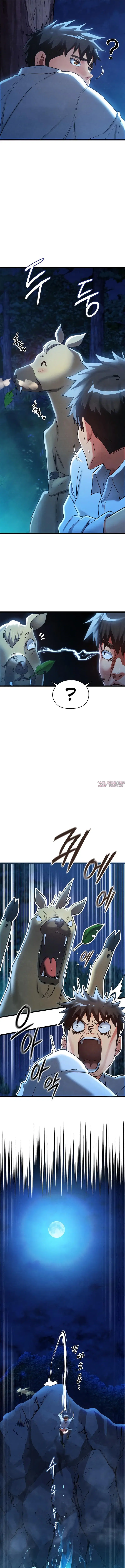 Page 8.000