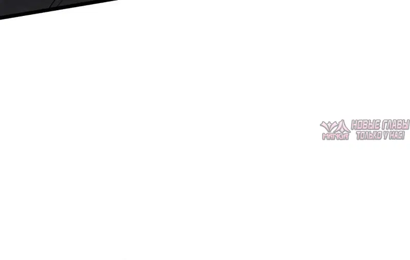 Page 1.002