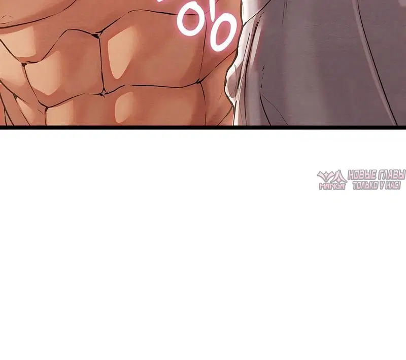 Page 1.002