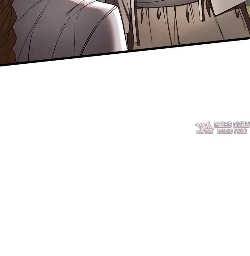 Page 1.002