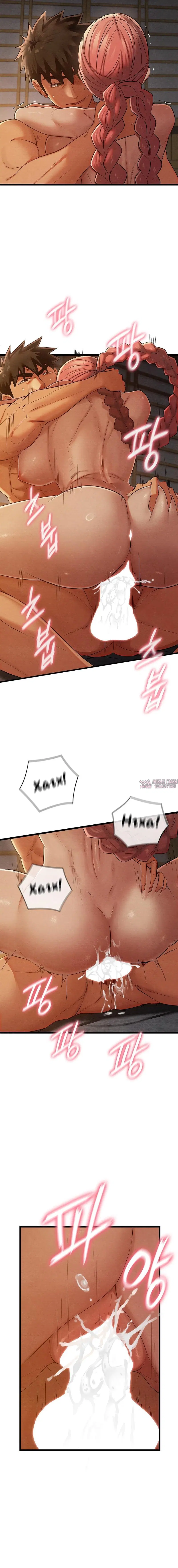 Page 3.001
