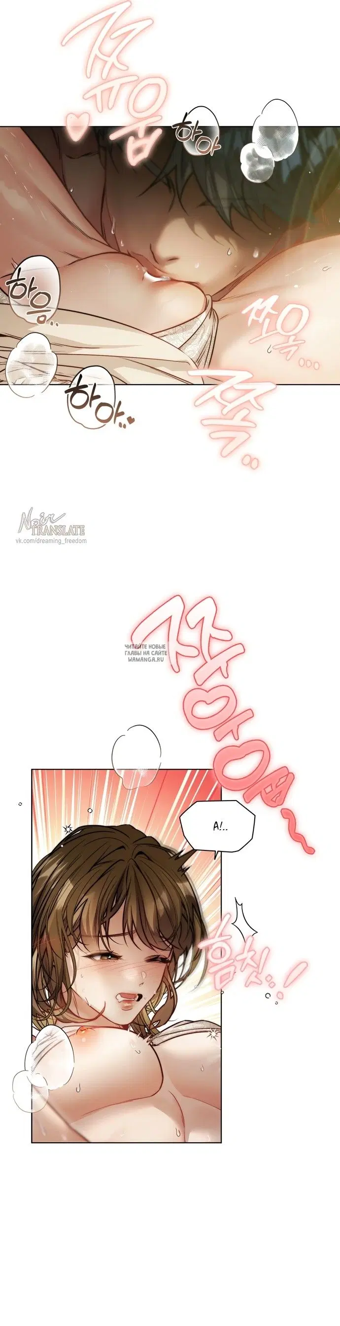 Page 27.000