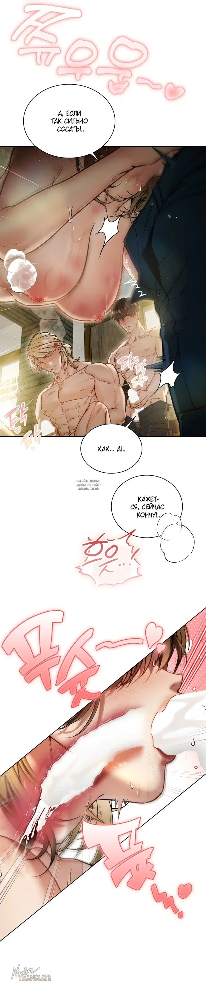 Page 21.000