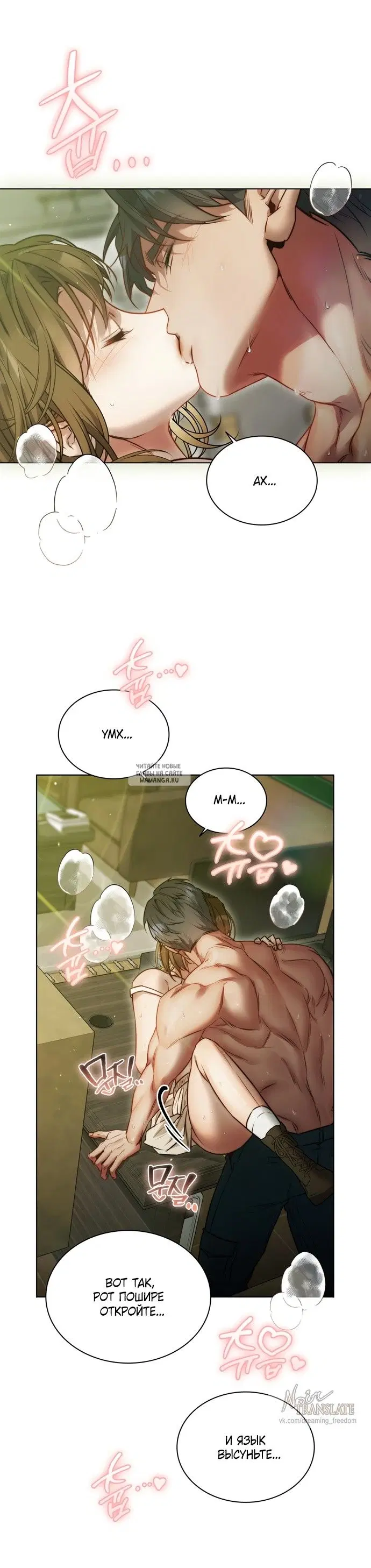 Page 22.000