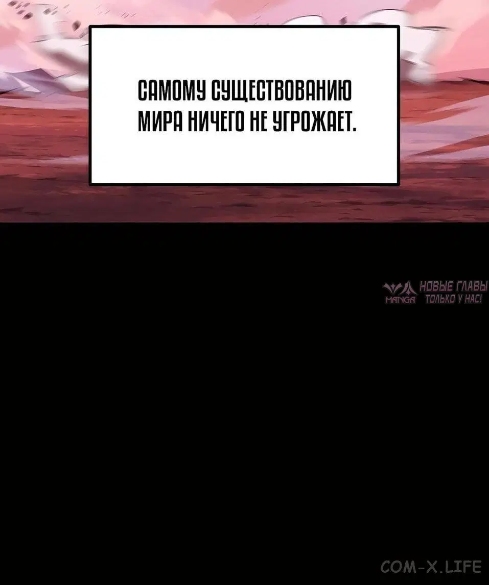 Page 3.000000000