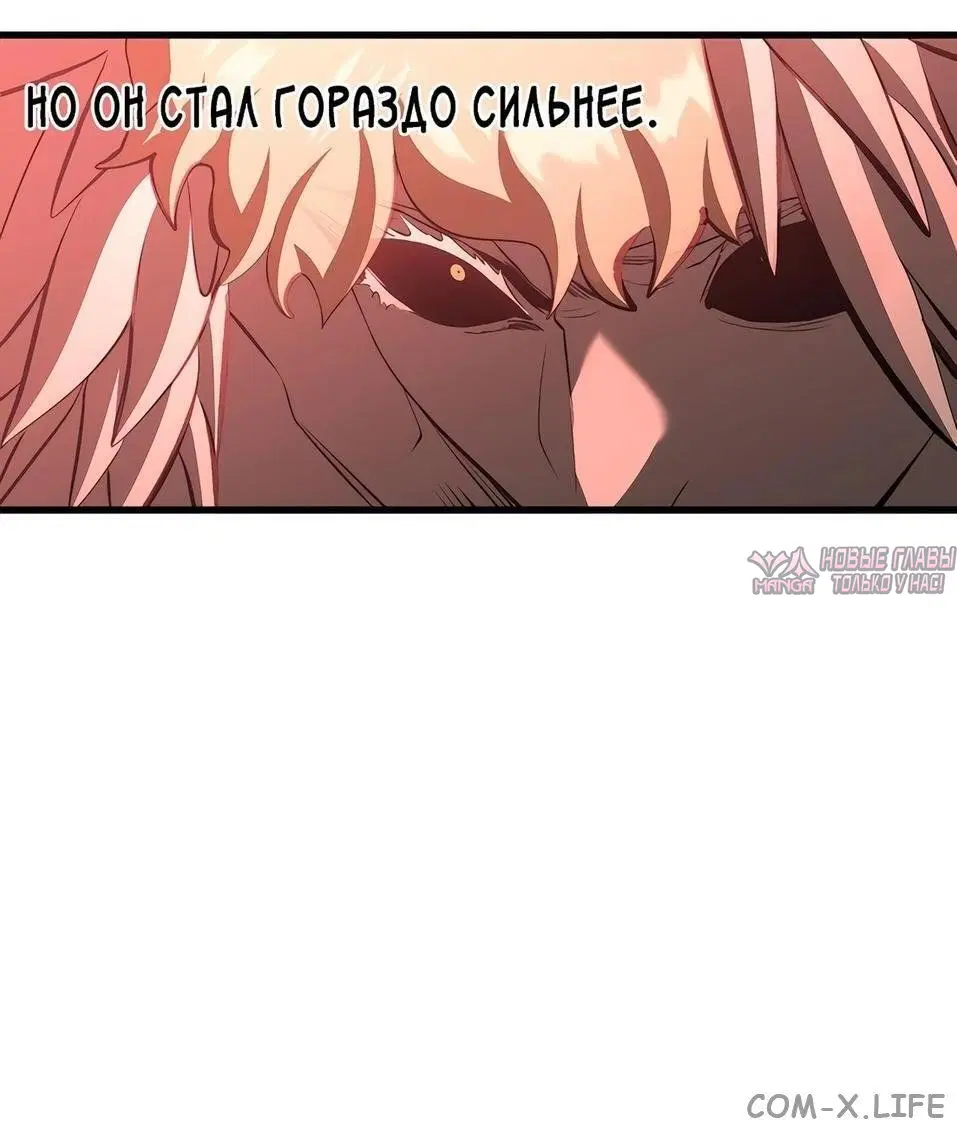 Page 17.000000000
