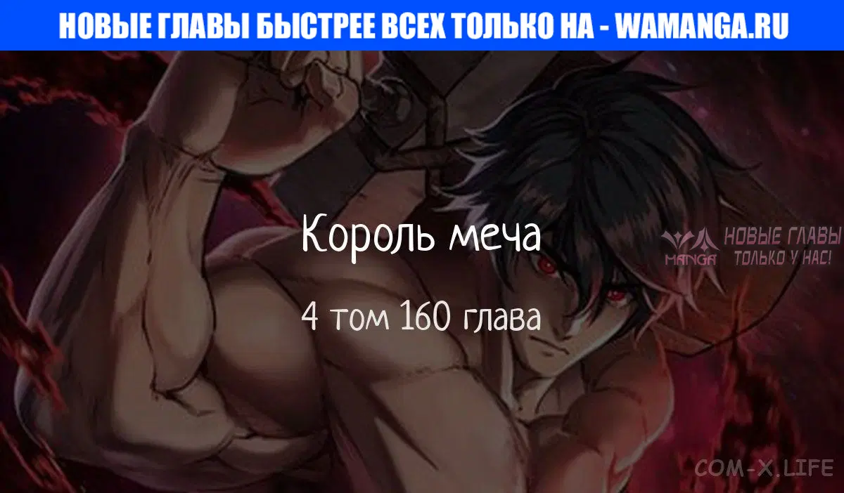 Page 1.000000000