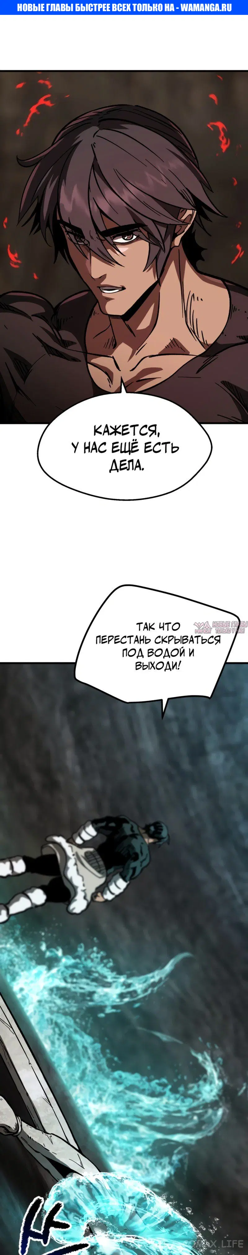 Page 1.000000000