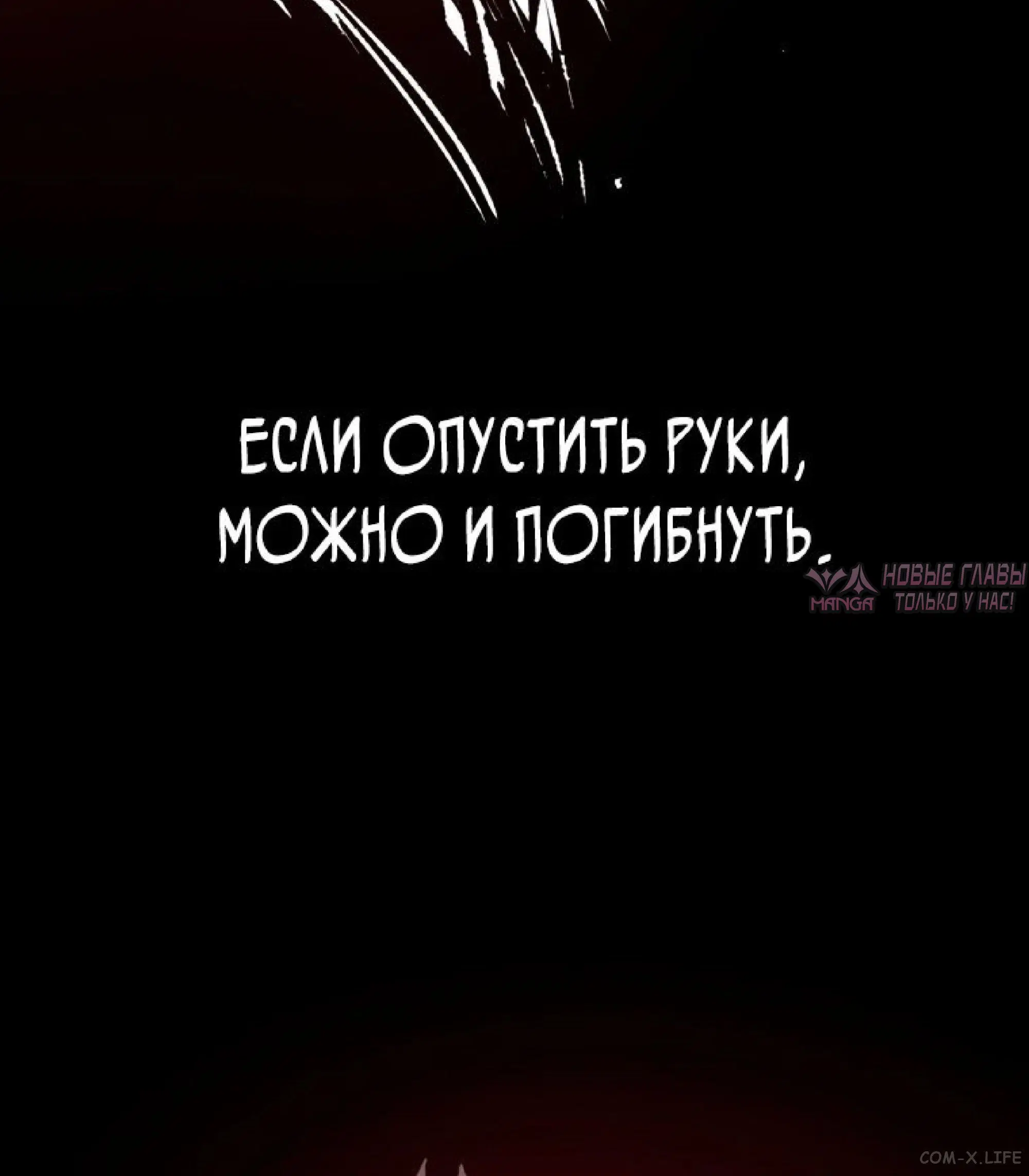 Page 1.001000000