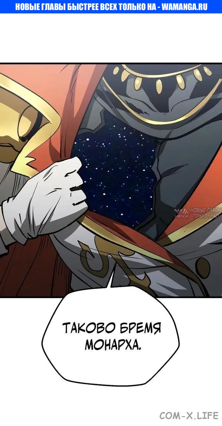 Page 1.000000000