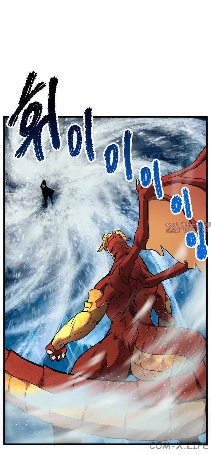 Page 2.001000000