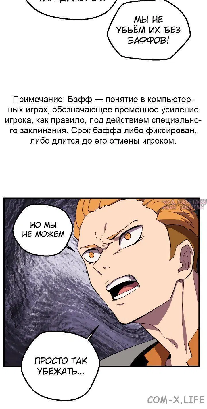 Page 2.001000000