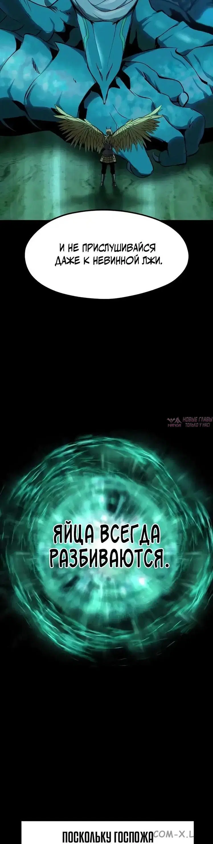 Page 2.001000000