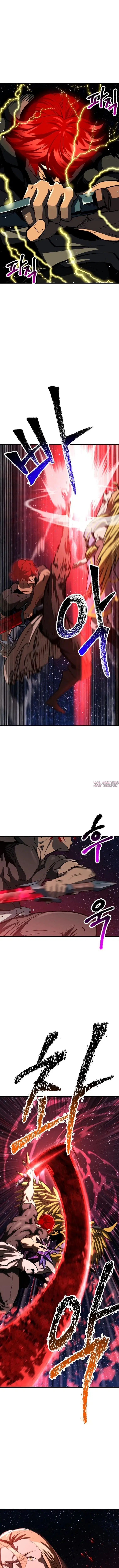 Page 2.000000000