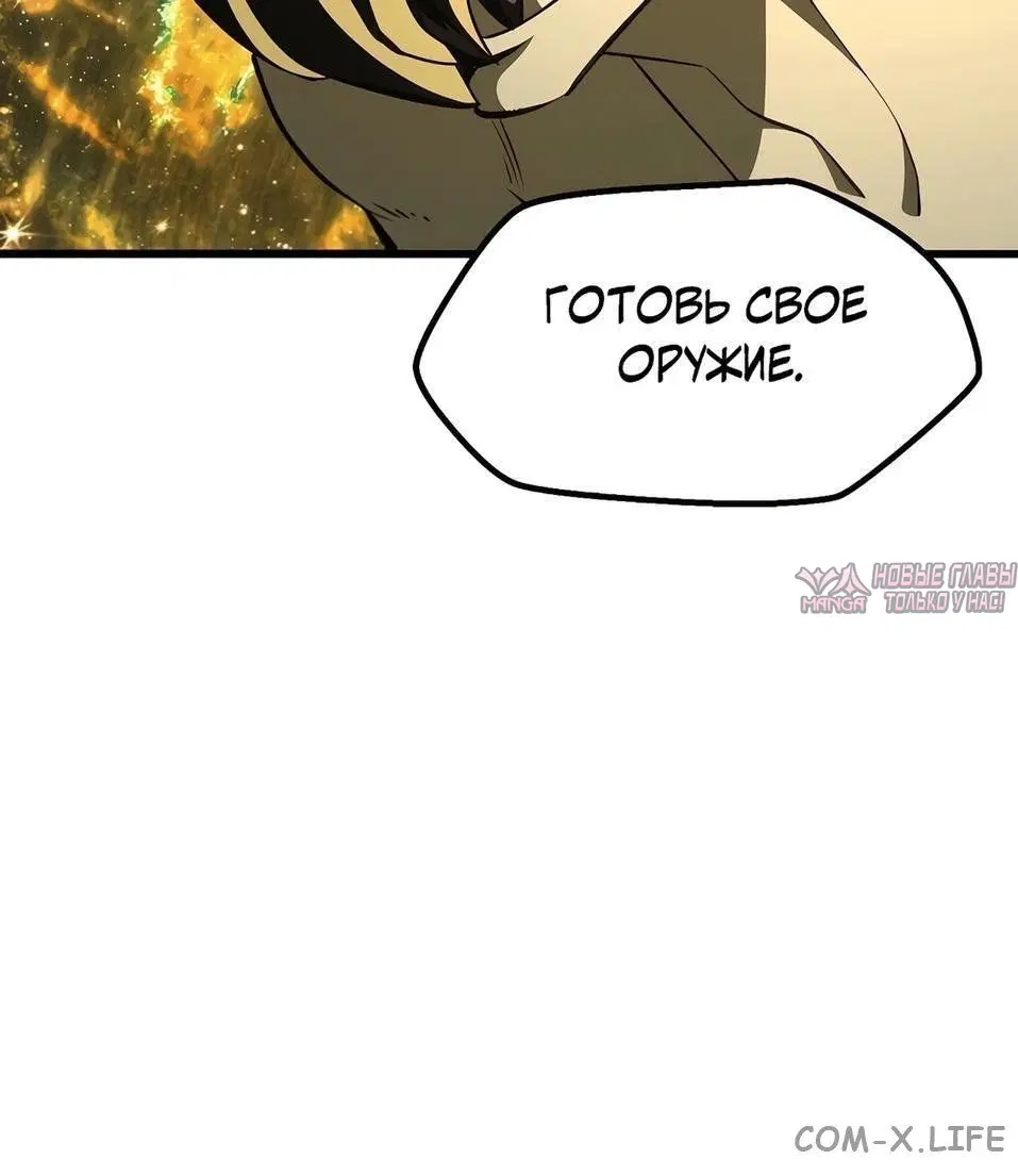 Page 30.000000000