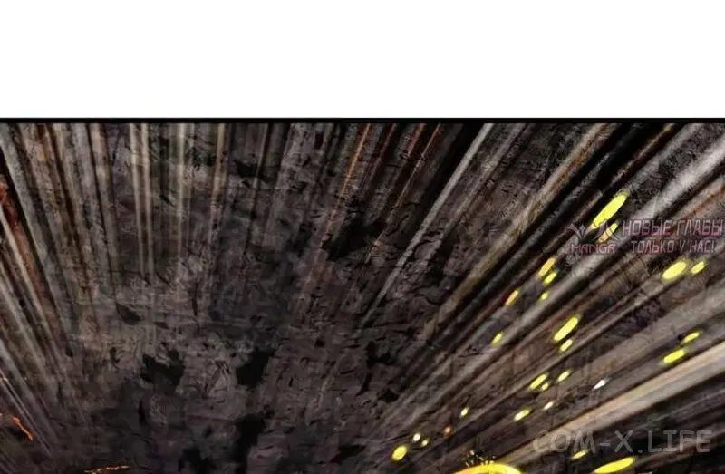 Page 3.001000000