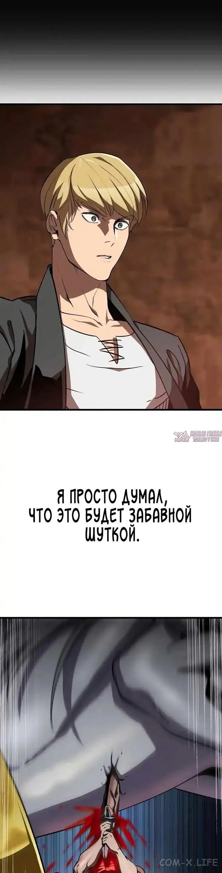 Page 3.001000000