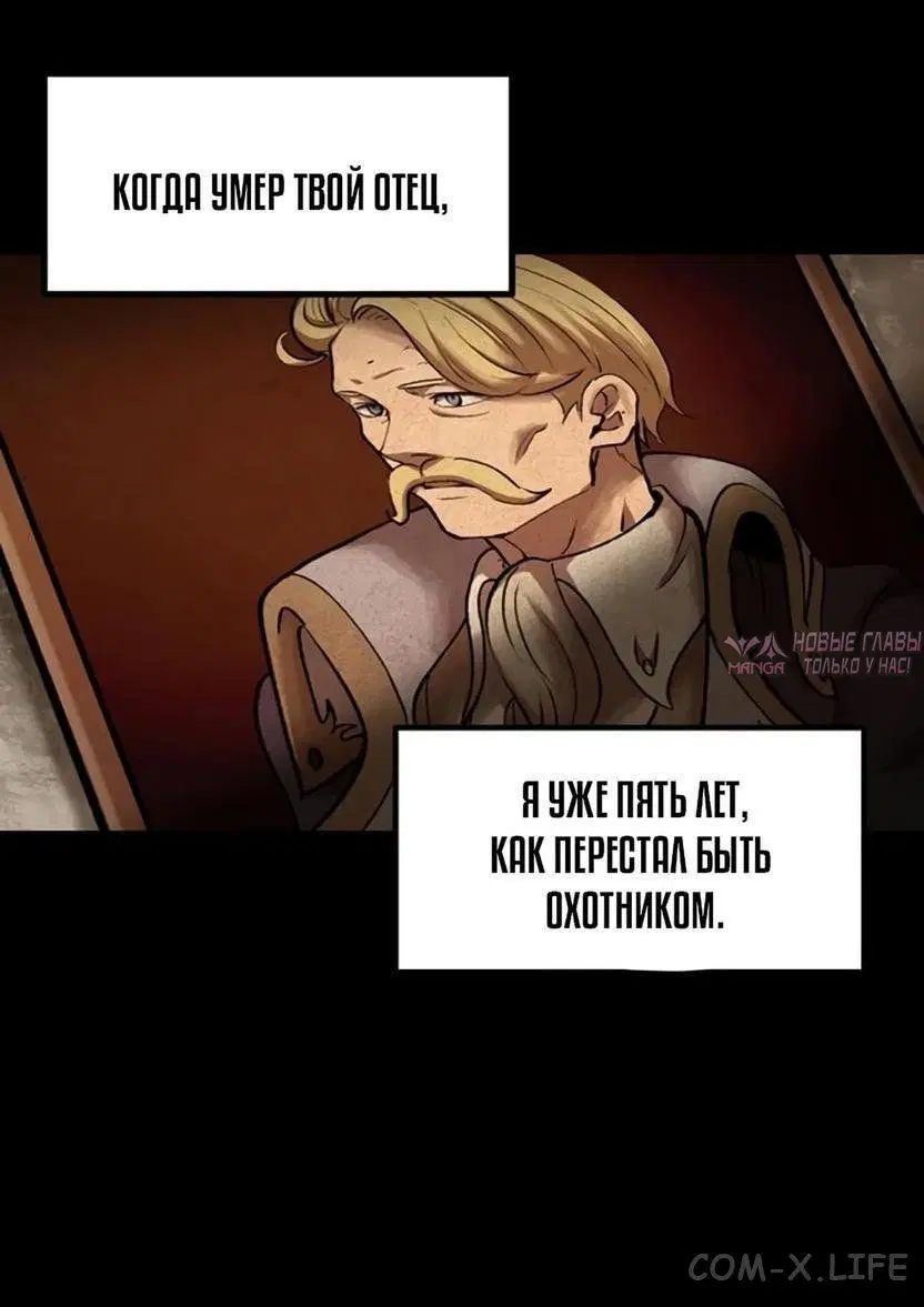Page 3.000000000