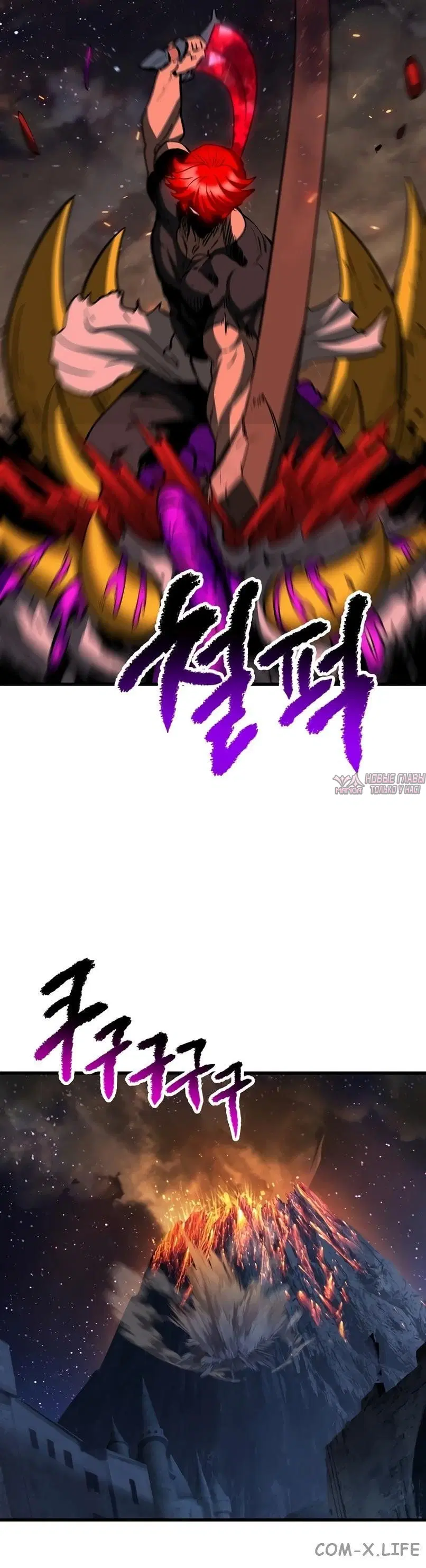Page 3.001000000