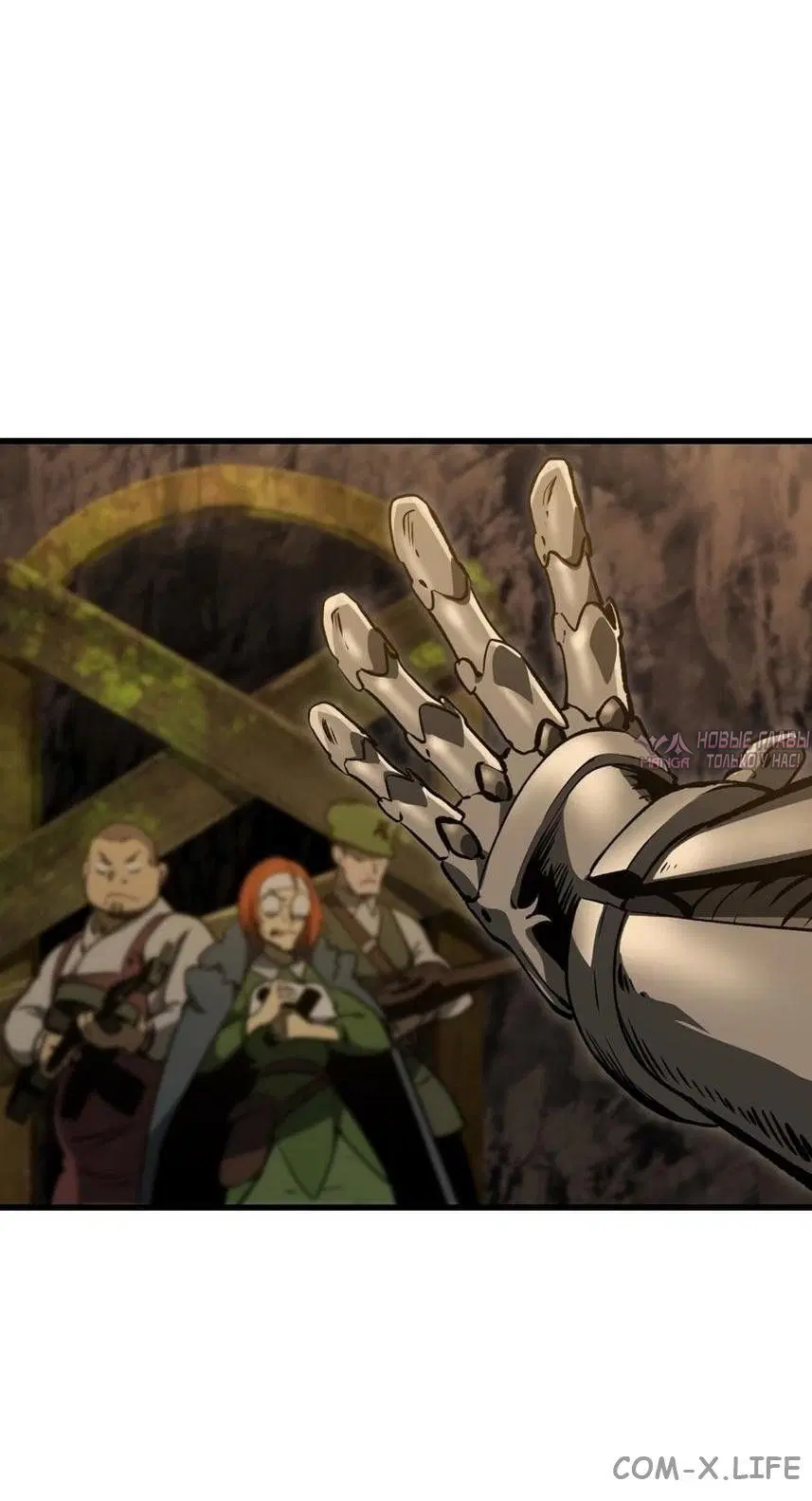 Page 3.000000000