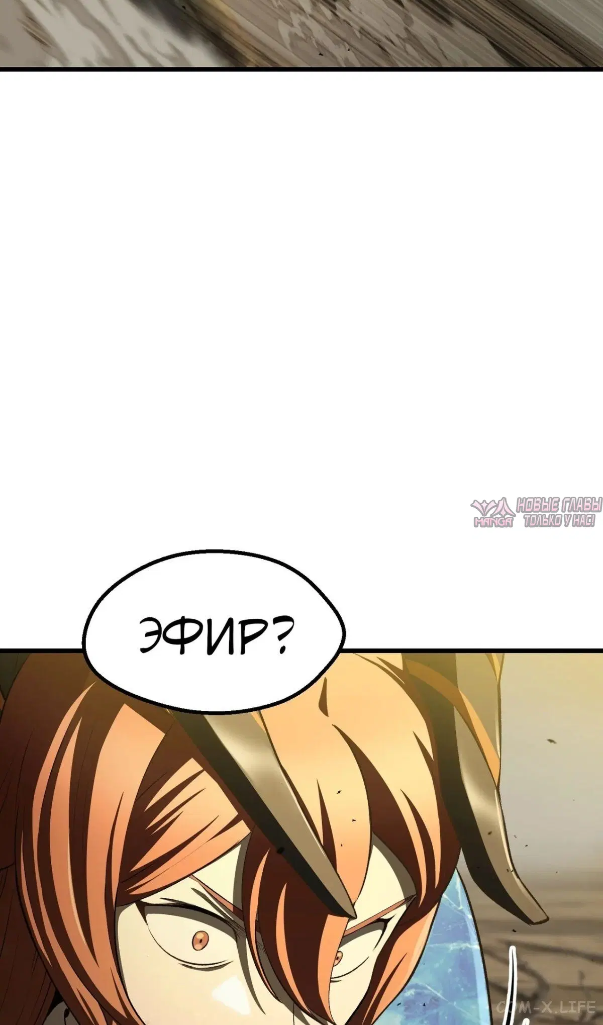 Page 45.000000000