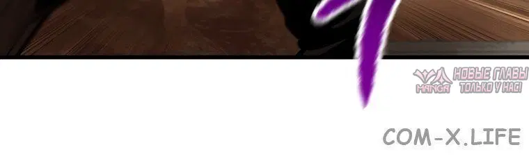 Page 4.002000000