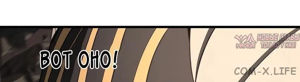 Page 57.000000000