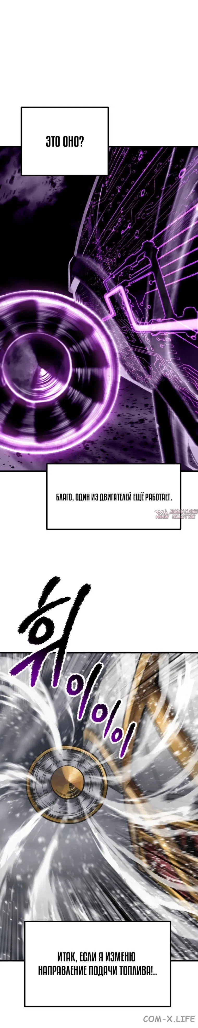 Page 5.000000000