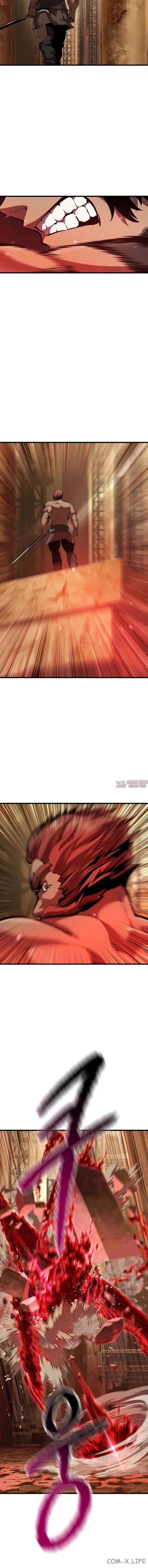 Page 5.001000000