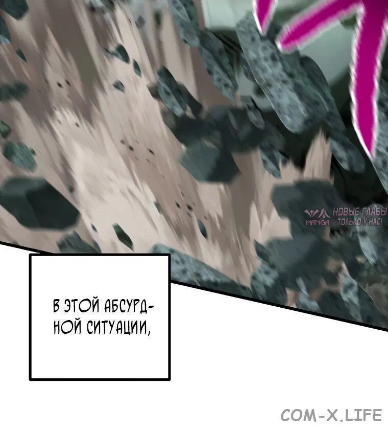 Page 5.002000000
