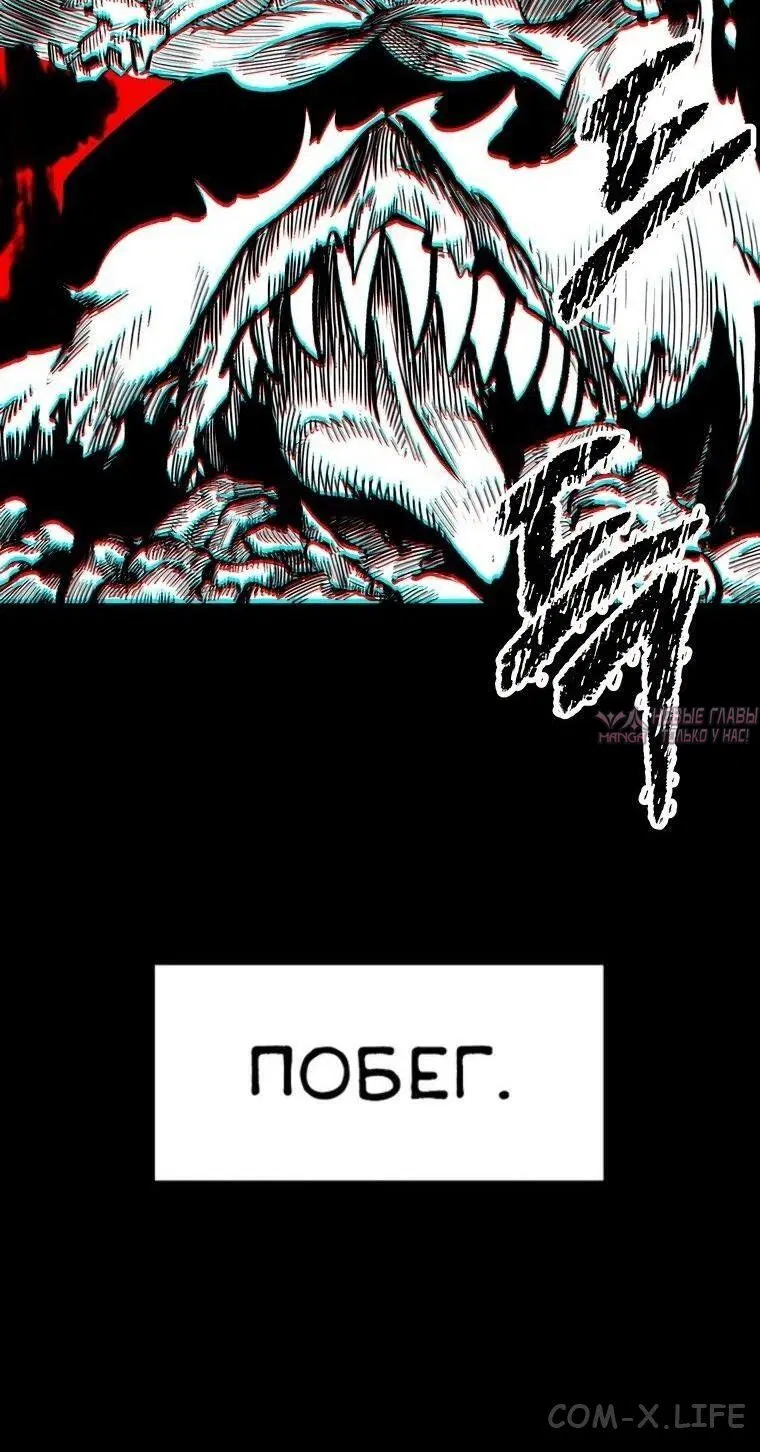 Page 5.000000000