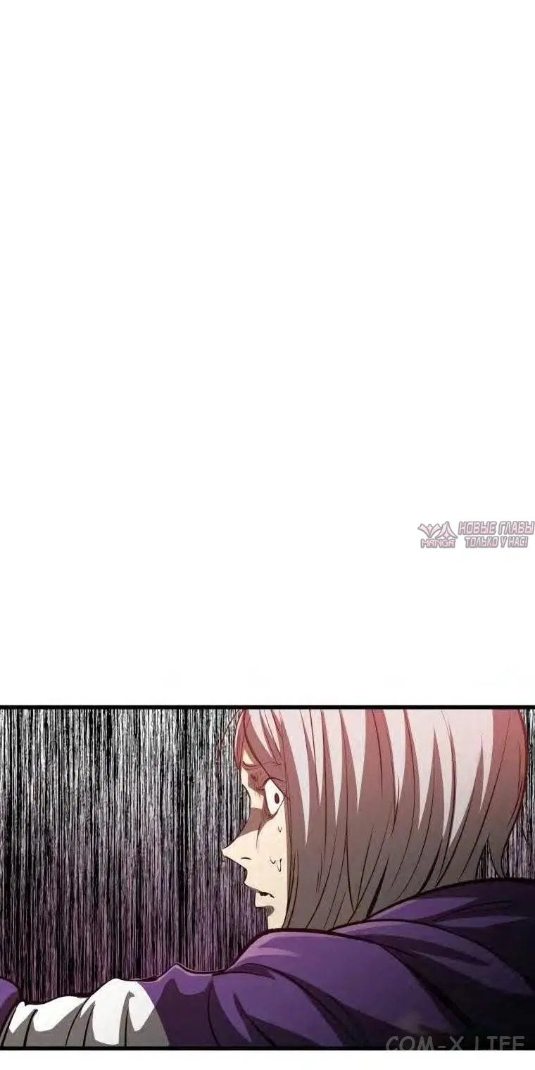 Page 5.000000000