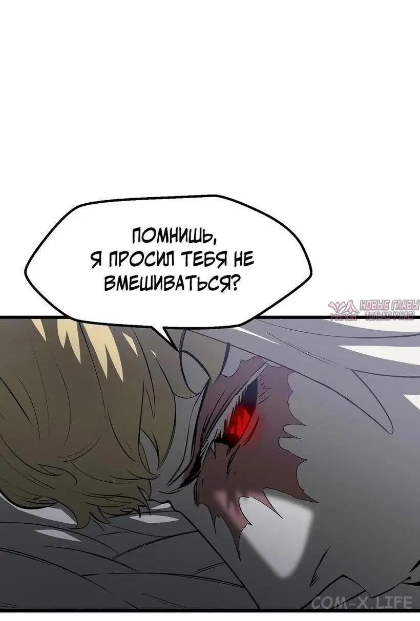 Page 5.000000000