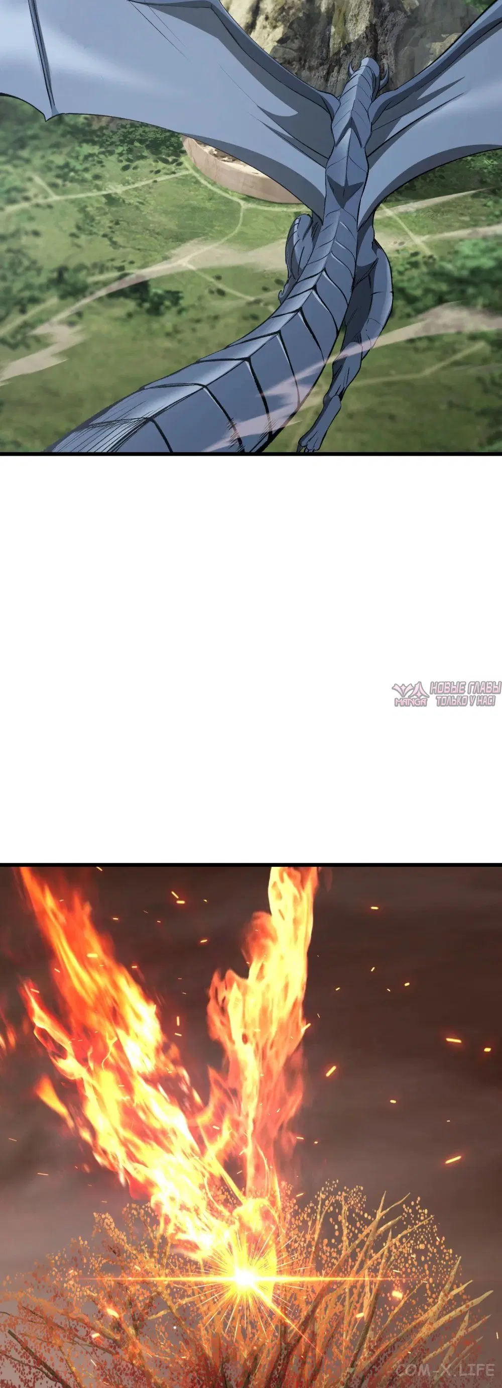 Page 5.000000000