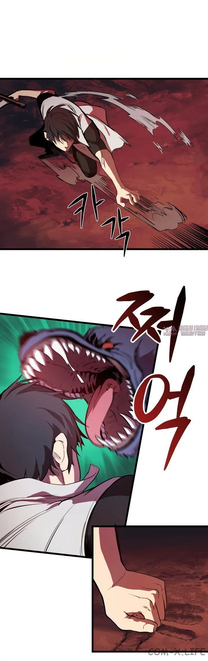 Page 6.001000000