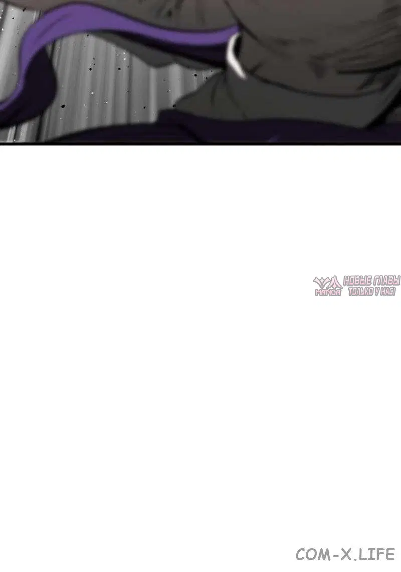 Page 6.000000000