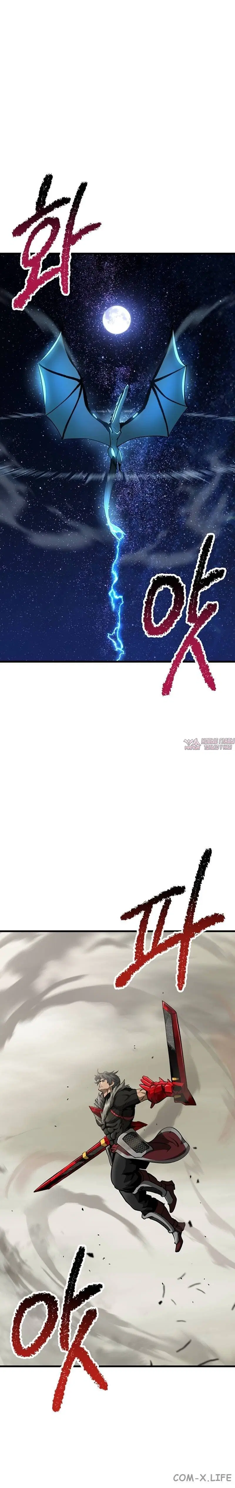 Page 6.001000000