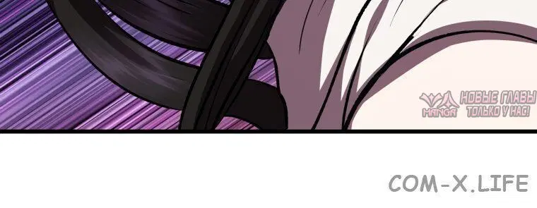 Page 7.002000000