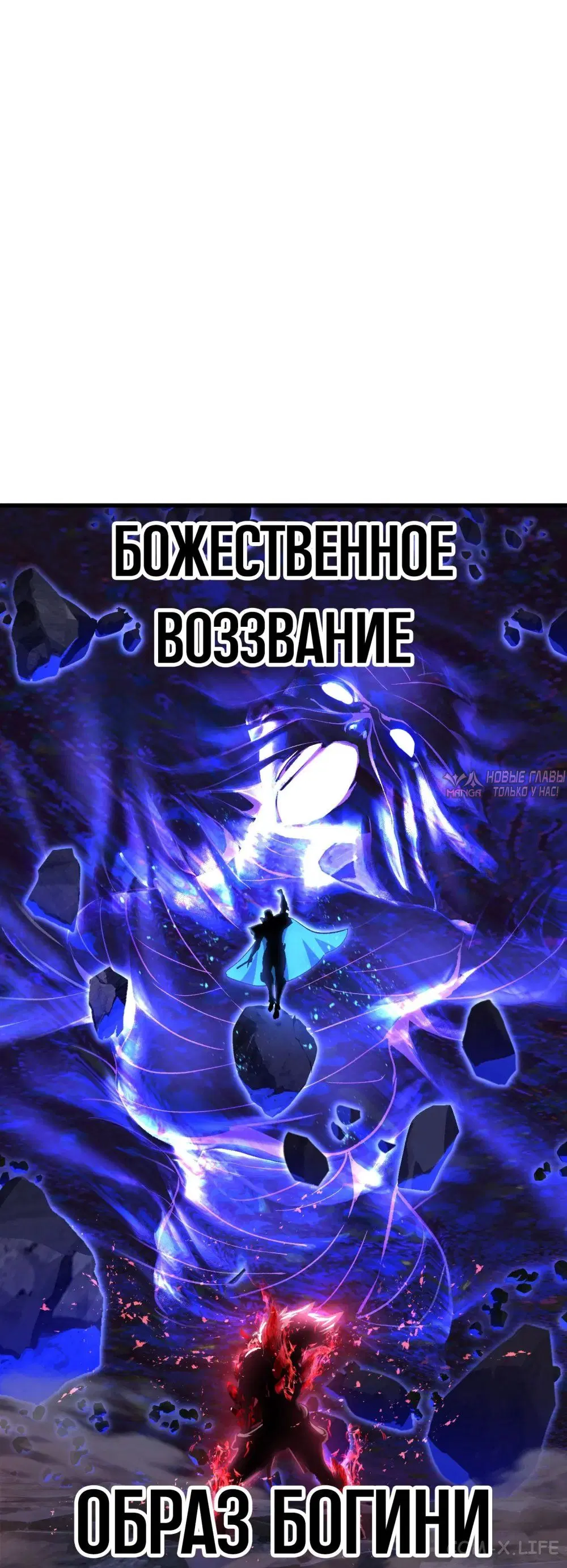 Page 7.000000000