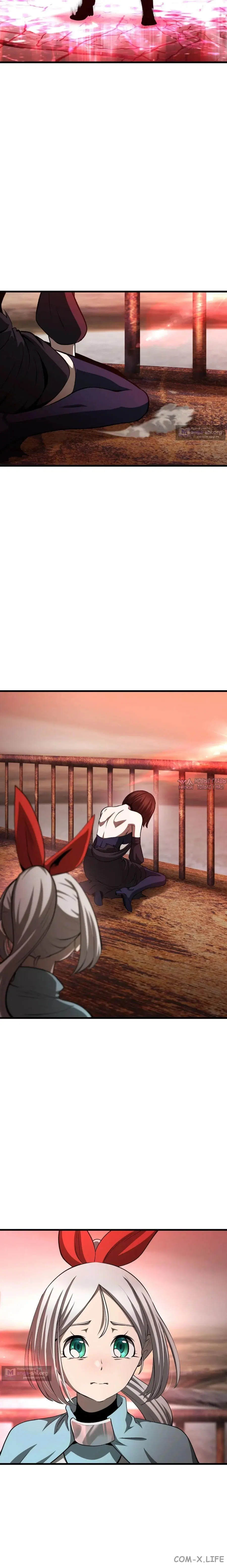 Page 7.000000000